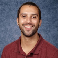 Lucas Bradley Kanara